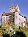 meersburg burg