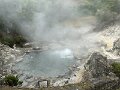 IMG_3661