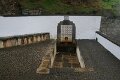 IMG_8258