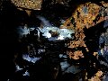 IMG_3734