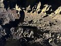 IMG_3740