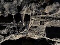 IMG_3741