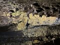 IMG_3745