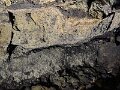 IMG_3746