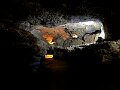 IMG_3747