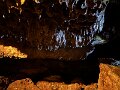 IMG_3757