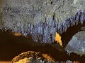 IMG_3759