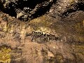 IMG_3763