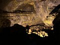IMG_3767
