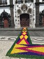 IMG_3825