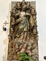 IMG_3838