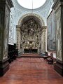IMG_3842