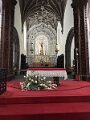 IMG_3843