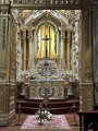 IMG_3845