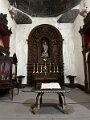 IMG_3849