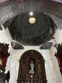 IMG_3850