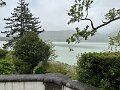IMG_3657