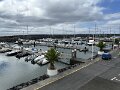 IMG_3667