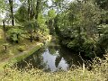 IMG_3672