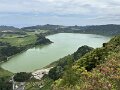 IMG_3677