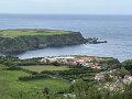 IMG_3682
