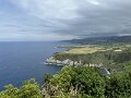 IMG_3686