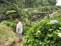 IMG_3704