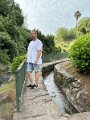 IMG_3706
