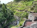 IMG_3709