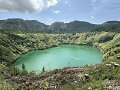 IMG_3776