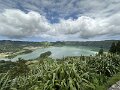 IMG_3777