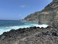 IMG_3793