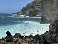 IMG_3796