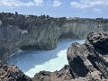 IMG_3804