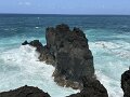IMG_3812