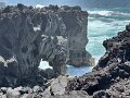 IMG_3816