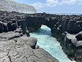 IMG_3818