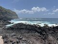 IMG_3822