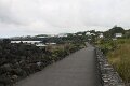 IMG_8187
