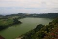 IMG_8344