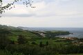 IMG_8353