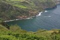 IMG_8358