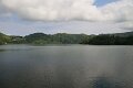 IMG_8710