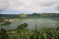 IMG_8723