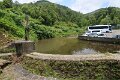 IMG_8638