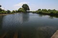 IMG_8641