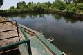 IMG_8643