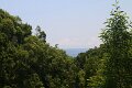 IMG_8660
