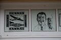 IMG_8477