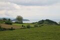 IMG_8671